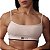 Conjunto Bscross Bstyle - Soft Beige - Imagem 2