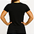Camiseta Bscross - Black 25 - Imagem 2