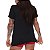 Tech Tshirt Bscross - Preto - Imagem 3