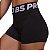 Short Bscross Personalizado - Preto - Imagem 2