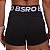 Short Bscross Personalizado - Preto - Imagem 3