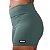 Short Intermediário BsCross - Verde Escuro - Imagem 3