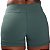 Short Intermediário BsCross - Verde Escuro - Imagem 4