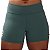 Short Intermediário BsCross - Verde Escuro - Imagem 1