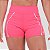 Conjunto Soft Bscross - Pink Lemonade - Imagem 5