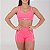 Conjunto Soft Bscross - Pink Lemonade - Imagem 1