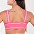 Conjunto Soft Bscross - Pink Lemonade - Imagem 4