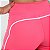 Conjunto Soft Bscross - Pink Lemonade - Imagem 8