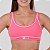 Conjunto Soft Bscross - Pink Lemonade - Imagem 2