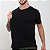 Tech Tshirt Bscross - Preto - Imagem 1