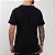 Tech Tshirt Bscross - Preto - Imagem 2