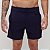 Bermuda Casual Bscross All In One Color - Azul Marinho - Imagem 1