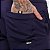 Bermuda Casual Bscross All In One Color - Azul Marinho - Imagem 5