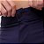 Bermuda Casual Bscross All In One Color - Azul Marinho - Imagem 2