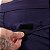 Bermuda Casual Bscross All In One Color - Azul Marinho - Imagem 4