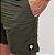 Bermuda Casual Bscross All In One Color - Verde Escuro - Imagem 2