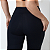 Calça Legging Essence Anero com Bolso Lateral - Imagem 2