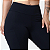 Calça Legging Essence Anero com Bolso Lateral - Imagem 3