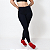 Calça Legging Essence Anero com Bolso Lateral - Imagem 1