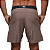 Short Bscross Cos Estreito - Castanho - Imagem 3
