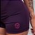 Conjunto Bscross Personalizado - Grape - Imagem 6