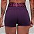 Conjunto Bscross Personalizado - Grape - Imagem 7