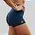 Conjunto Bscross Levanta Bumbum - Marinho - Imagem 5