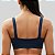 Conjunto Bscross Levanta Bumbum - Marinho - Imagem 3