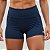 Conjunto Bscross Levanta Bumbum - Marinho - Imagem 4