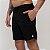 Short Térmico Bscros Personalizado - Preto - Imagem 4