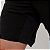 Short Térmico Bscros Personalizado - Preto - Imagem 6