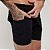 Short Térmico Bscros Personalizado - Preto - Imagem 2