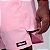 Short Bscross Cos Estreito - Rose - Imagem 4