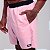 Short Bscross Cos Estreito - Rose - Imagem 2