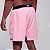 Short Bscross Cos Estreito - Rose - Imagem 5