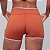 Conjunto Debrun Bscross - Brick Laranja - Imagem 8