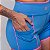 Conjunto Debrun Bscross - Azul Capri - Imagem 5