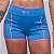 Conjunto Debrun Bscross - Azul Capri - Imagem 4