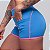 Conjunto Debrun Bscross - Azul Capri - Imagem 7