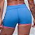 Conjunto Debrun Bscross - Azul Capri - Imagem 8