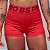 Conjunto Bscross Pro - Rich Vermelho - Imagem 5