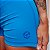 Conjunto Bscross Pro - Enseada Azul - Imagem 7