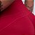 Conjunto Bscross Running Style - Vermelho - Imagem 8