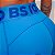 Legging Bscross Alta Compressão - Pro - Imagem 3