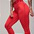 Legging Bscross Alta Compressão - Pro - Imagem 6