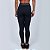 Legging Bscross Alta Compressão - Pro - Imagem 14