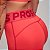 Legging Bscross Alta Compressão - Pro - Imagem 7