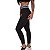 Legging Bscross Alta Compressão - Pro - Imagem 10