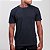 Tech Tshirt Bscross - Preto - Imagem 1