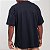 Tech Tshirt Bscross - Preto - Imagem 3